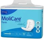 MOLICARE Premium Form 6 Tropfen 32 St