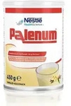 PALENUM Vanille Pulver 450 g