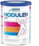 MODULEN IBD Pulver 12X400 g