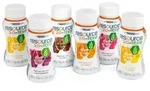 RESOURCE 2.0+fibre Mischkarton 6X4X200 ml