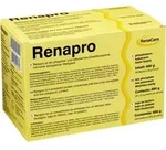 RENAPRO Pulver 30X20 g