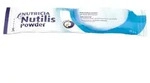 NUTILIS Powder Dickungspulver Sachet 20X12 g