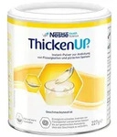 THICKENUP Pulver 1360 g