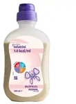 INFATRINI SmartPack 12X500 ml