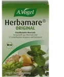 HERBAMARE Salz Nachf&uuml;llbeutel A.Vogel 500 g