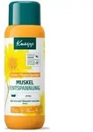 KNEIPP Aroma-Pflegeschaumbad Muskel Entspannung 400 ml
