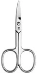 ZWILLING Classic Inox Nagelschere 9 cm 1 St
