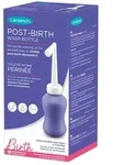 LANSINOH Intim-Dusche 1 St