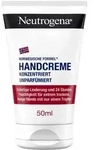 NEUTROGENA norweg.Formel konzentr.Handcreme unparf 50 ml