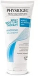 PHYSIOGEL Daily Moisture Therapy Handcreme 50 ml