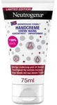 NEUTROGENA norweg.Formel konzentr.Handcreme unparf 75 ml