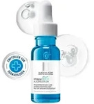 La Roche Posay Hyalu B5 Augenserum: Anti-Aging Serum f&uuml;r empfindliche Augen 15 ml
