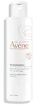 AVENE Reinigungsmilch 200 ml