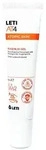 LETI AT4 Augenlid Gel 15 ml