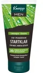 KNEIPP MEN 3in1 Pflegedusche STARTKLAR 50 ml