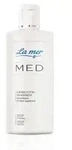 LA MER MED Gesichtswasser o.Parfum 200 ml