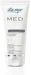 LA MER MED Nachtcreme o.Parfum 50 ml
