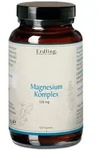 MAGNESIUM-KOMPLEX 7in1 Sangokoralle Kaps.Erdling 120 St
