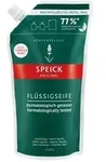 SPEICK Original Fl&uuml;ssigseife Nachf&uuml;llbeutel 600 ml
