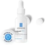 La Roche Posay Cicaplast B5 Serum: Reparierendes Gesichtsserum mit 10 % Dexpanthenol
