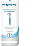ONE DROP Only Pharmacia Prothesenb&uuml;rste 1 St