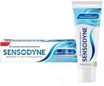 SENSODYNE MultiCare Intensivreinigung 75 ml