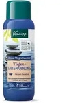 KNEIPP Aroma-Pflegeschaumbad Tiefen-ENTSPANNUNG 400 ml