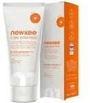 NEWKEE Sonnencreme wasserfest LSF 50+ 100 ml