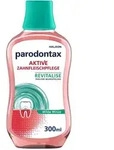 PARODONTAX t&auml;gl.Zahnfleischpflege Revitalise 300 ml