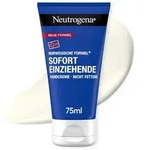 NEUTROGENA norweg.Formel sofort einzieh.Handcreme 75 ml