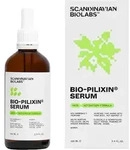 BIO-PILIXIN Serum f&uuml;r Frauen 100 ml