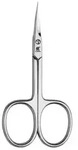 ZWILLING Classic Inox Hautschere 9 cm 1 St
