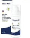 DERMASENCE Chrono retare Restr.Anti-Aging-Emulsion 50 ml