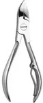 ZWILLING Classic Inox Nagelzange 11 cm 1 St