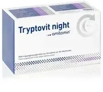 AMITAMIN Tryptovit night Kapseln 90 St