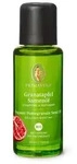 GRANATAPFEL SAMEN&Ouml;L Bio 30 ml