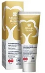 MANUKA HEALTH Honig-Propolis Zahncreme fluoridfrei 75 ml