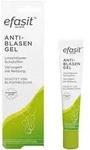 EFASIT Anti-Blasen Gel 17 ml