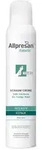 ALLPRESAN diabetic Inten.+Repair o.Urea Schaum-Cr. 200 ml