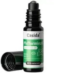 PFEFFERMINZ&Ouml;L Roll-on 10 ml