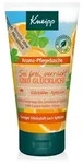 KNEIPP Aroma-Pflegedu.Sei frei verr&uuml;ckt u.GL&Uuml;CKL. 50 ml