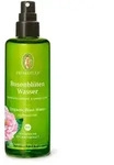 ROSENBL&Uuml;TENWASSER Bio Spray 100 ml