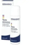 DERMASENCE Tonic 200 ml