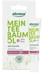 ALKMENE Mein Teebaum&ouml;l Anti-Pickel-Stift 15 ml