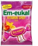 Em-eukal Vitamin Shot, zuckerfrei 75 g