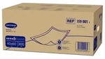 MOLICARE Bed Mat Eco 5 Tropfen 40x60 cm 300 St
