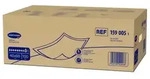 MOLICARE Bed Mat Eco 9 Tropfen 40x60 cm 100 St