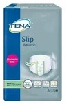 TENA SLIP Bariatric super XXXL 8 St