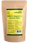 DOLOMIT Magnesium Calcium Pulver 400 g