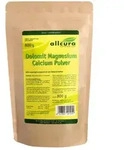 DOLOMIT Magnesium Calcium Pulver 800 g